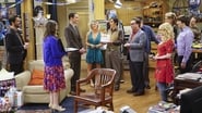 The Big Bang Theory season 9 episode 17