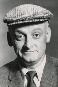Photo of Art Carney image size 1716x2574