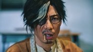 弊傢伙！我要去祓魔  