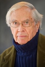 Photo of Chiz Schultz image size 300x450
