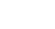 Logo of Learning Time with Timmy image size 997x527