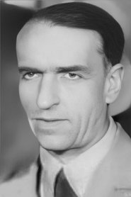 Photo of Vladimir Tsoppi image size 500x750