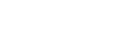 Logo of Godzilla: King of the Monsters image size 1576x595