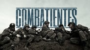 Combatientes  