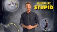 Science of Stupid: Wissenschaft der Missgeschicke  