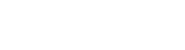 Logo of My Life Is Murder image size 2595x708
