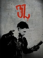 poster 32
