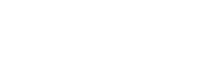 Logo of Lost in London image size 1264x397