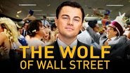 Backdrop of The Wolf of Wall Street image size 3840x2160