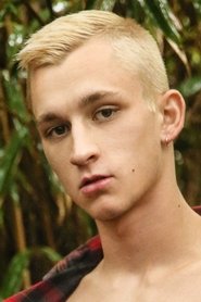Photo of Theo Brady image size 500x750