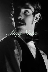 MagNata