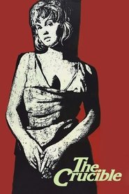 poster The Witches of Salem