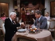 Dallas season 8 episode 10