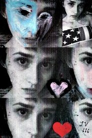 gallery-thumbnail