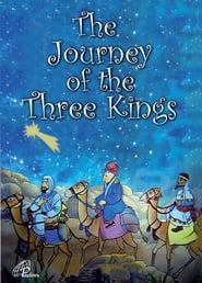 The Journey of the Three Kings's