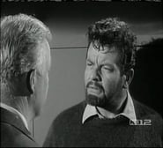 Perry Mason season 8 episode 3