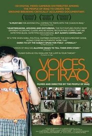 movies-poster