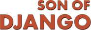 Logo of Son of Django image size 766x254