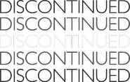 Logo of Discontinued image size 1008x641