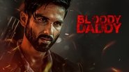 Backdrop of Bloody Daddy image size 1920x1080