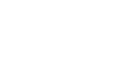 Logo of Society of Virtue image size 2295x1249