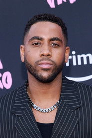 Photo of Jharrel Jerome image size 990x1485