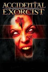 Accidental Exorcist 2016 123movies