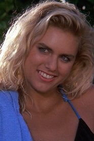 Photo of Karyn O'Bryan image size 500x750