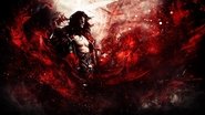 Backdrop image size 1920x1080