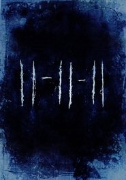 Poster of 11-11-11 image size 1000x1426