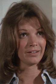 Photo of Linda Scruggs image size 750x1125
