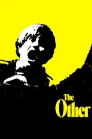 The Other 1972 123movies