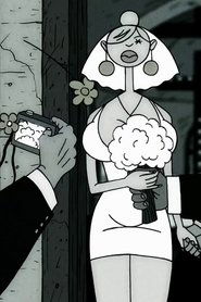 gallery-thumbnail