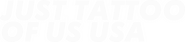 Logo of How Far Is Tattoo Far? image size 4291x971