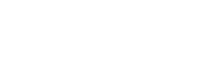 Logo of The First Purge image size 1600x559