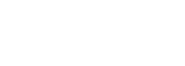 Logo of Inspector Koo image size 1274x457