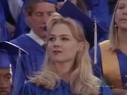 Beverly Hills 90210 season 3 episode 30