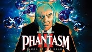 Phantasm III - Le seigneur de la mort wallpaper 