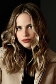 Halston Sage en streaming