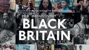 Britain on Film: Black Britain wallpaper 
