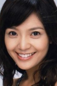 Shim Min Photo of Shim Min image size 300x450