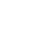 Logo of The Peanut Butter Falcon image size 1591x1129