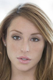 Photo of Christiana Cinn image size 966x1449