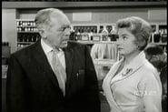 Perry Mason season 4 episode 5