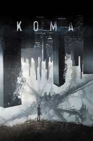 異界(2019)完整版HD電影Bt《Кома.1080P》下載免費的小鴨高清