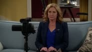 Last Man Standing season 8 episode 16