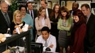 The Office season 9 episode 18