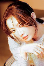 Photo of Xing Li image size 720x1080