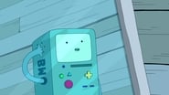 Adventure Time season 7 episode 5