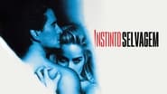 Basic Instinct wallpaper 